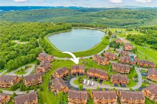 454 Southwind Cir, Seven Springs, PA 15622 - Photo 27