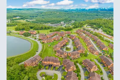 454 Southwind Circle, Seven Springs, PA 15622 - Photo 33