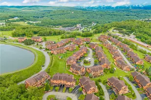 454 Southwind Cir, Seven Springs, PA 15622 - Photo 33