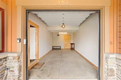 454 Southwind Circle, Seven Springs, PA 15622 - Photo 21