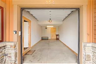 454 Southwind Cir, Seven Springs, PA 15622 - Photo 21