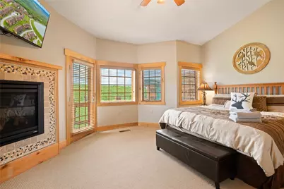 454 Southwind Circle, Seven Springs, PA 15622 - Photo 11