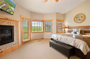 454 Southwind Cir, Seven Springs, PA 15622 - Photo 11