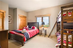 454 Southwind Cir, Seven Springs, PA 15622 - Photo 17