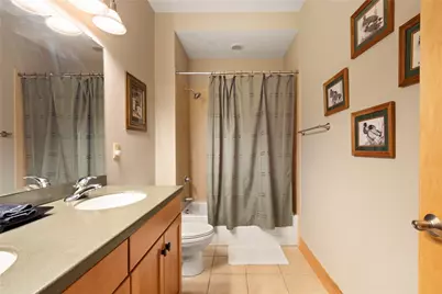 454 Southwind Circle, Seven Springs, PA 15622 - Photo 19