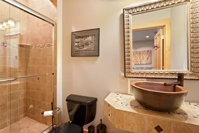 454 Southwind Circle, Seven Springs, PA 15622 - Photo 5