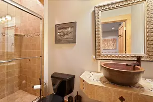 454 Southwind Cir, Seven Springs, PA 15622 - Photo 5