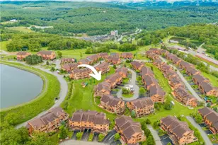 454 Southwind Cir, Seven Springs, PA 15622 - Photo 29