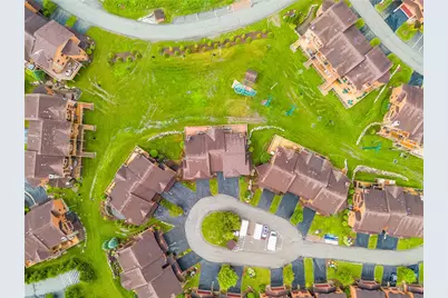 454 Southwind Circle, Seven Springs, PA 15622 - Photo 31