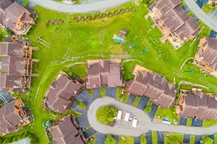 454 Southwind Cir, Seven Springs, PA 15622 - Photo 31