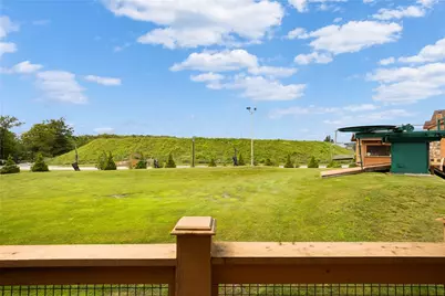 454 Southwind Circle, Seven Springs, PA 15622 - Photo 15