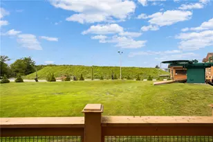 454 Southwind Cir, Seven Springs, PA 15622 - Photo 15