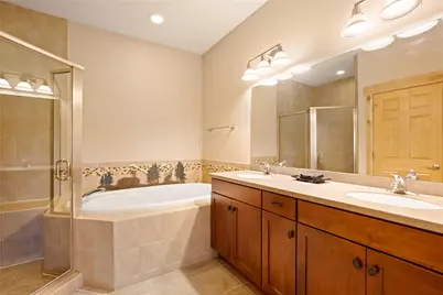 454 Southwind Circle, Seven Springs, PA 15622 - Photo 13