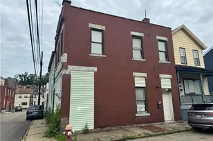 2100 Lautner St, Pittsburgh, PA 15212 - Photo 1