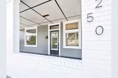 250 Paul St, Pittsburgh, PA 15211 - Photo 5