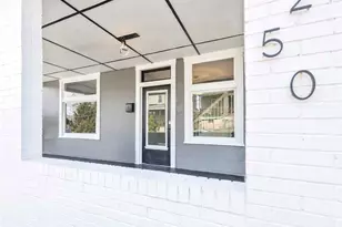 250 Paul St, Pittsburgh, PA 15211 - Photo 5