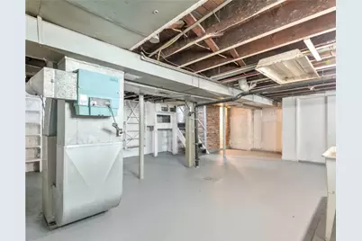 250 Paul St, Pittsburgh, PA 15211 - Photo 27