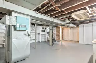 250 Paul St, Pittsburgh, PA 15211 - Photo 27