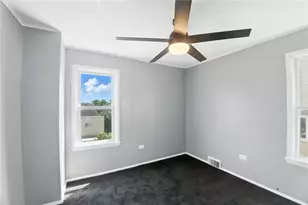 250 Paul St, Pittsburgh, PA 15211 - Photo 21