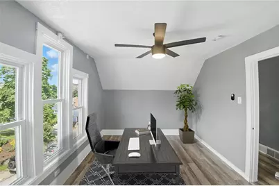 250 Paul St, Pittsburgh, PA 15211 - Photo 11