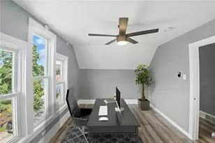 250 Paul St, Pittsburgh, PA 15211 - Photo 11