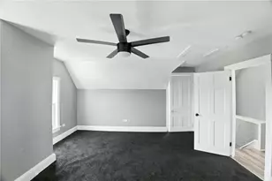 250 Paul St, Pittsburgh, PA 15211 - Photo 15