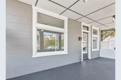 250 Paul St, Pittsburgh, PA 15211 - Photo 3