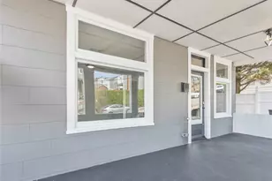 250 Paul St, Pittsburgh, PA 15211 - Photo 3