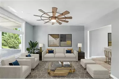 250 Paul St, Pittsburgh, PA 15211 - Photo 7