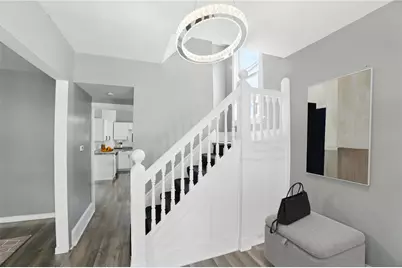 250 Paul St, Pittsburgh, PA 15211 - Photo 13