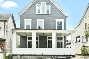 250 Paul St, Pittsburgh, PA 15211 - Photo 1