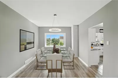 250 Paul St, Pittsburgh, PA 15211 - Photo 9