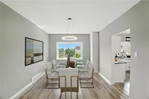 250 Paul St, Pittsburgh, PA 15211 - Photo 9