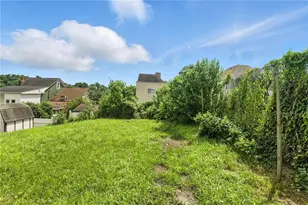 250 Paul St, Pittsburgh, PA 15211 - Photo 25