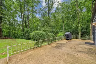 4838 Sardis Rd, Murrysville, PA 15668 - Photo 35