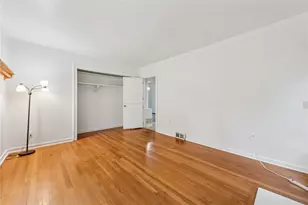 4838 Sardis Rd, Murrysville, PA 15668 - Photo 23