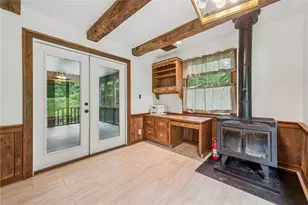 4838 Sardis Rd, Murrysville, PA 15668 - Photo 27