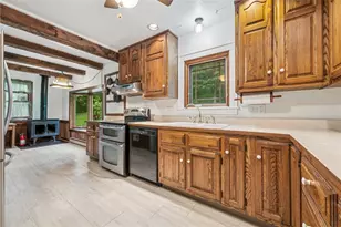 4838 Sardis Rd, Murrysville, PA 15668 - Photo 25