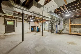 4838 Sardis Rd, Murrysville, PA 15668 - Photo 31