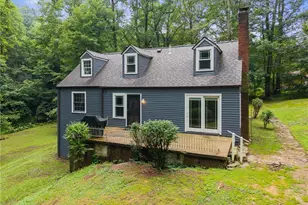 4838 Sardis Rd, Murrysville, PA 15668 - Photo 1