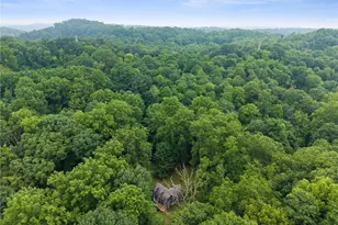 4838 Sardis Rd, Murrysville, PA 15668 - Photo 5