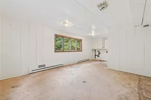 4838 Sardis Rd, Murrysville, PA 15668 - Photo 33