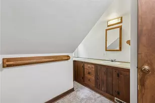 4838 Sardis Rd, Murrysville, PA 15668 - Photo 11