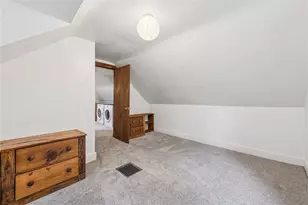 4838 Sardis Rd, Murrysville, PA 15668 - Photo 13