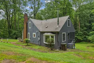 4838 Sardis Rd, Murrysville, PA 15668 - Photo 37