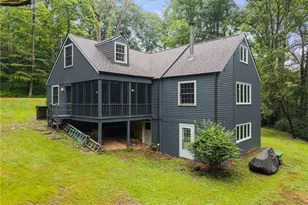 4838 Sardis Rd, Murrysville, PA 15668 - Photo 7