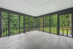 4838 Sardis Rd, Murrysville, PA 15668 - Photo 29