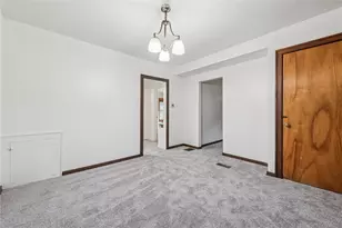 4838 Sardis Rd, Murrysville, PA 15668 - Photo 19