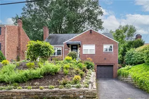 424 Carnegie Dr, Pittsburgh, PA 15243 - Photo 1