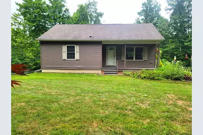 382 Hosack Rd, Jackson Center Boro, PA 16133 - Photo 1